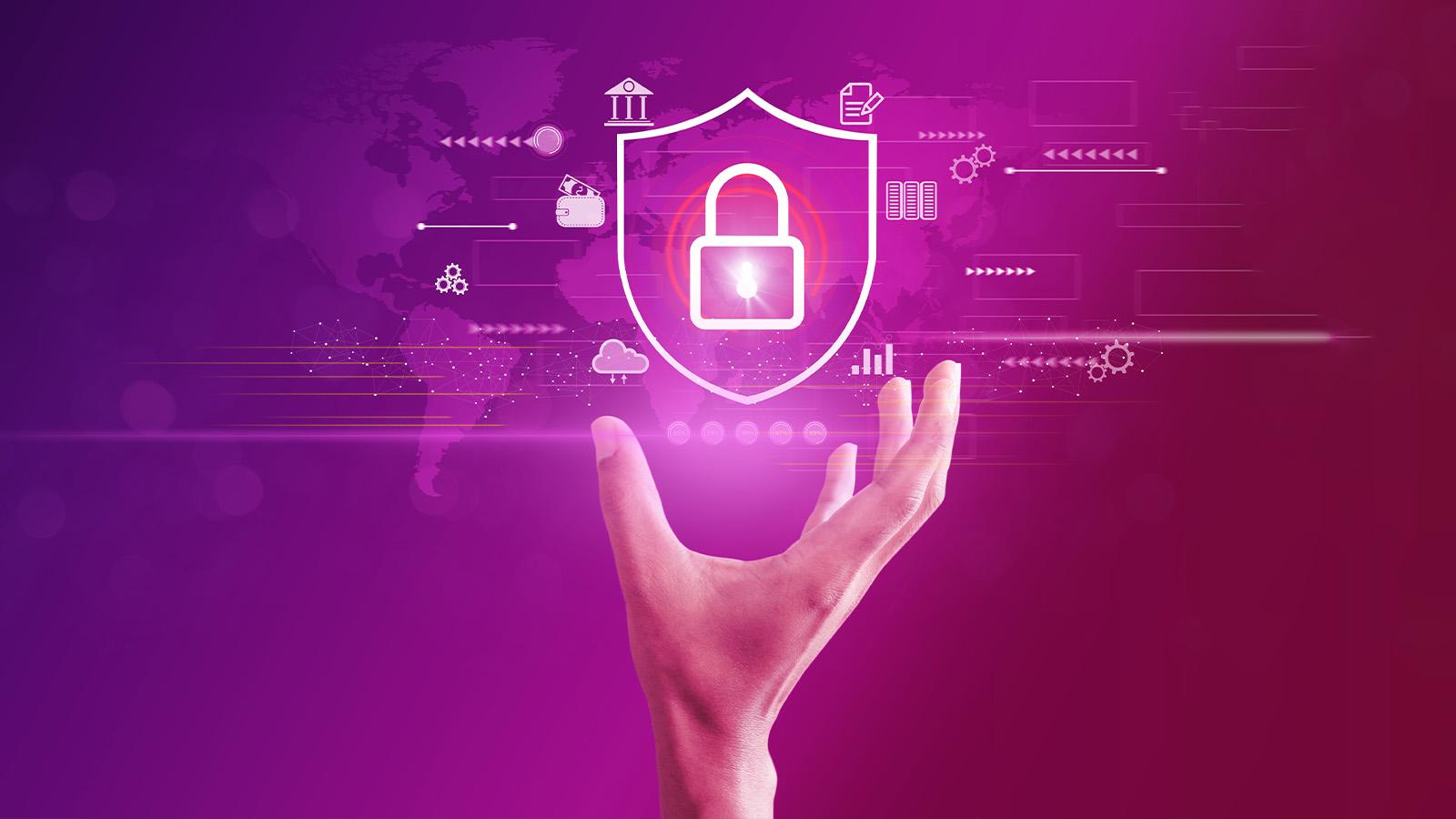 Your Ultimate Remote Worker Security Checklist For 2023 Uplevel Systems Your Ultimate Remote Worker Security Checklist For 2023 Uplevel Systems